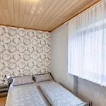 Klug Haintchen
