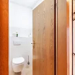 Klug Haintchen