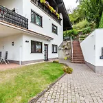 Klug 公寓 Haintchen
