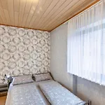 Klug 公寓 Haintchen