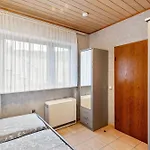 Klug