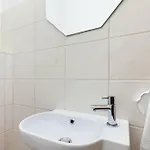 Klug * Haintchen