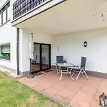Klug Haintchen