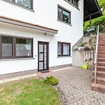 Klug * Haintchen