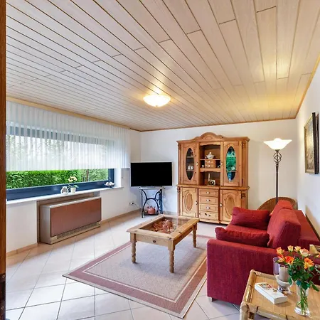 Klug Appartement *